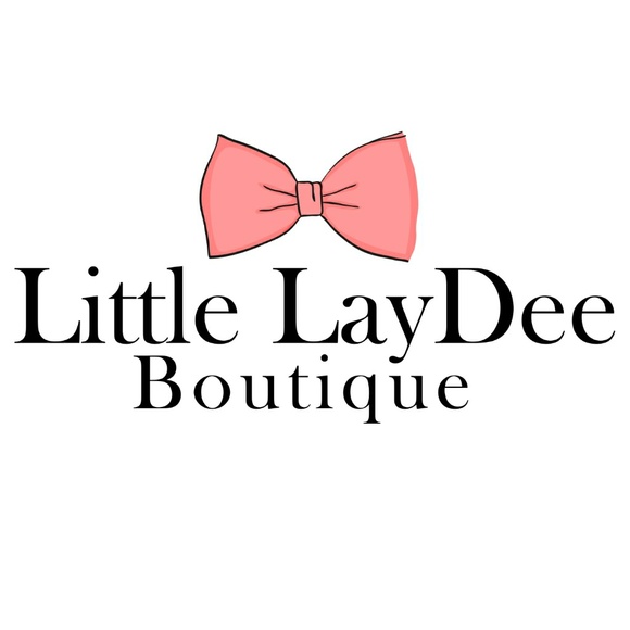 littlelaydee